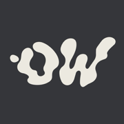 ONWAX: You own the records. We’ll pick the moment.